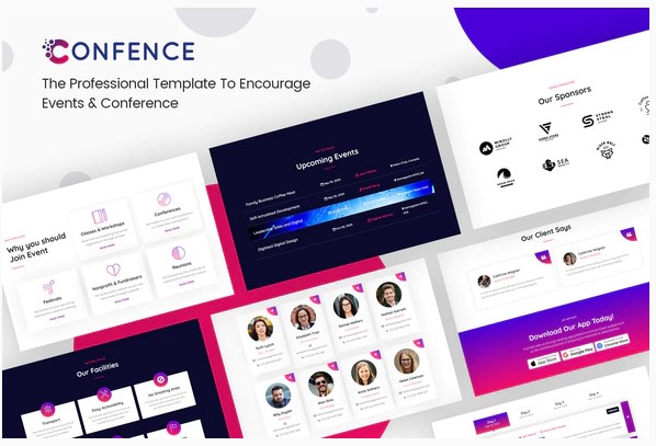 [Themeforest] Confence - Event & Conference Elemen_0.jpg
